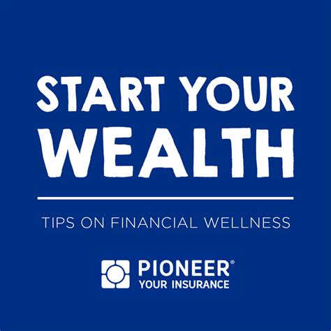 dream wealth las piñas|Start your Wealth .